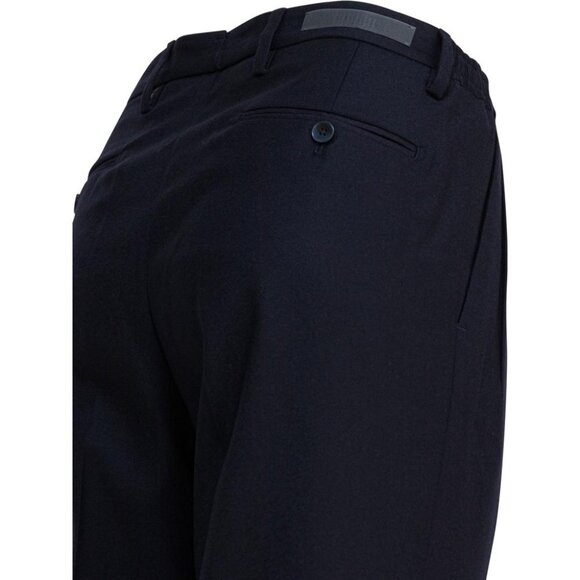 Briglia 1949 Trousers Tag Size 44 Women - Picture 4 of 4